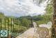 Additional image 26 of Rock Terrace, Llanidloes SY18