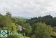 Additional image 27 of Rock Terrace, Llanidloes SY18