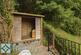 Additional image 28 of Rock Terrace, Llanidloes SY18