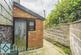 Additional image 30 of Rock Terrace, Llanidloes SY18