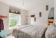 Additional image 14 of Rock Terrace, Llanidloes SY18