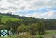 Additional image 15 of Rock Terrace, Llanidloes SY18