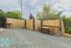 Additional image 3 of Rock Terrace, Llanidloes SY18