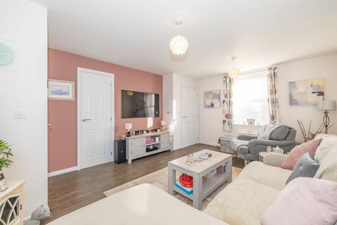 3 bedroom semi-detached house for sale, Spartan Close, Preston, Canterbury, Kent, CT3