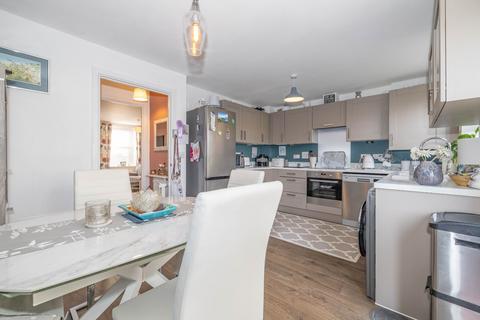 3 bedroom semi-detached house for sale, Spartan Close, Preston, Canterbury, Kent, CT3
