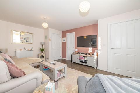 3 bedroom semi-detached house for sale, Spartan Close, Preston, Canterbury, Kent, CT3