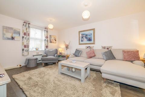 3 bedroom semi-detached house for sale, Spartan Close, Preston, Canterbury, Kent, CT3