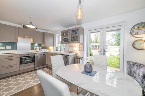 3 bedroom semi-detached house for sale, Spartan Close, Preston, Canterbury, Kent, CT3