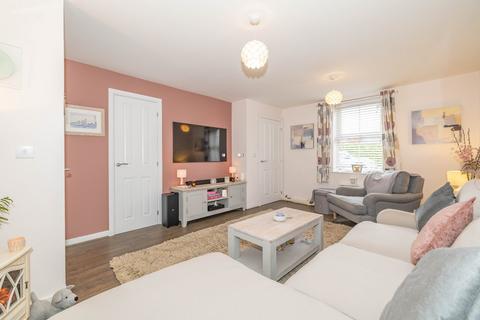 3 bedroom semi-detached house for sale, Spartan Close, Preston, Canterbury, Kent, CT3
