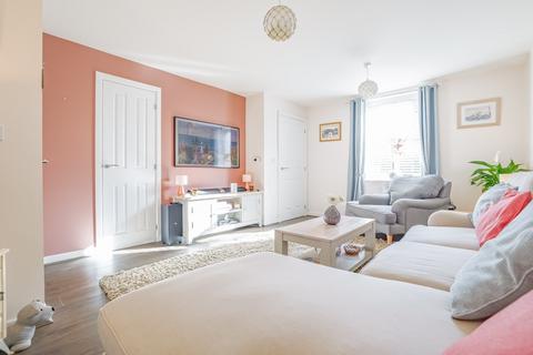 3 bedroom semi-detached house for sale, Spartan Close, Preston, Canterbury, Kent, CT3