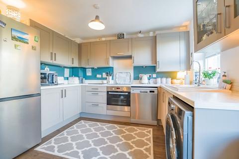 3 bedroom semi-detached house for sale, Spartan Close, Preston, Canterbury, Kent, CT3