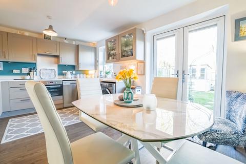3 bedroom semi-detached house for sale, Spartan Close, Preston, Canterbury, Kent, CT3