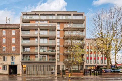 2 bedroom flat for sale, Balham High Road, Balham, London, SW17