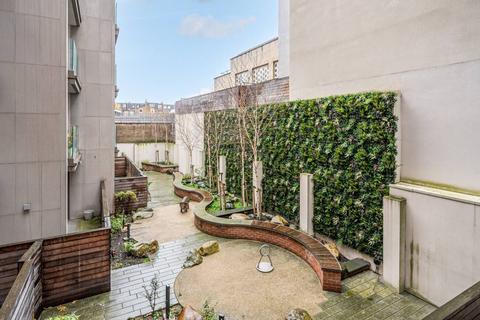2 bedroom flat for sale, Balham High Road, Balham, London, SW17