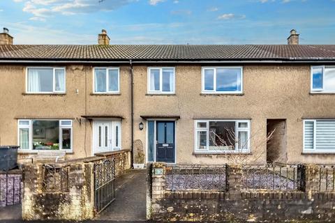 undefined, 9 Thirlmere Road, Kendal