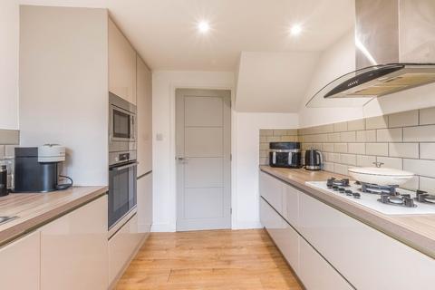 undefined, 9 Thirlmere Road, Kendal