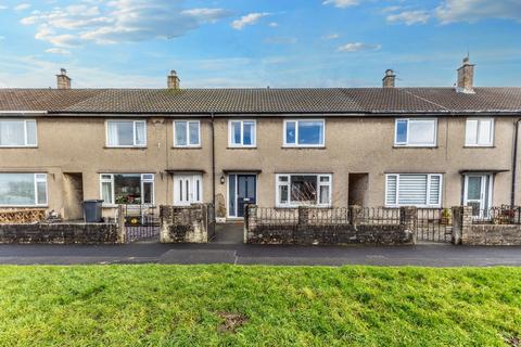 3 bedroom terraced house for sale, 9 Thirlmere Road, Kendal