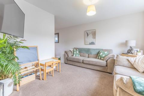 3 bedroom terraced house for sale, 9 Thirlmere Road, Kendal