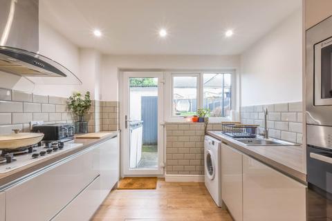 3 bedroom terraced house for sale, 9 Thirlmere Road, Kendal