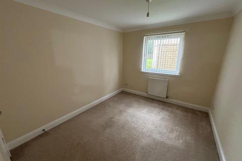 undefined, Millhall Court, Plains