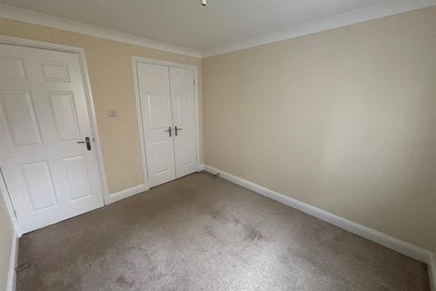 undefined, Millhall Court, Plains