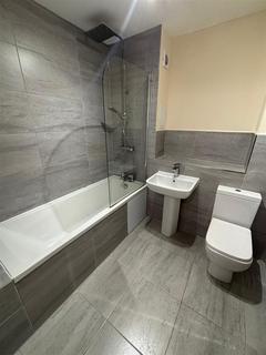 undefined, Millhall Court, Plains