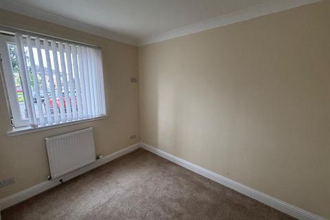 undefined, Millhall Court, Plains