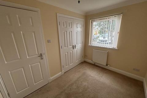 undefined, Millhall Court, Plains