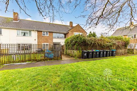 undefined, Dorset Road, Christchurch BH23
