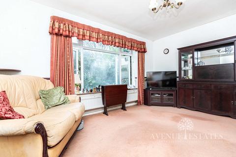undefined, Dorset Road, Christchurch BH23
