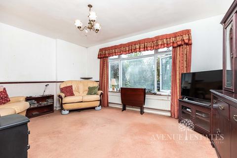 undefined, Dorset Road, Christchurch BH23