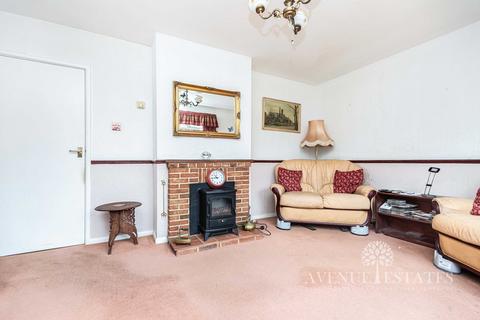 undefined, Dorset Road, Christchurch BH23