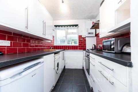 undefined, Dorset Road, Christchurch BH23