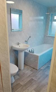 1 bedroom flat for sale, Queens Promenade, Blackpool