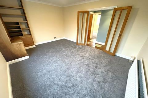 undefined, The Crescent, Ashford TW15