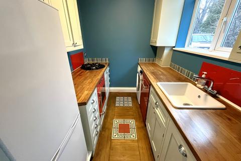 undefined, The Crescent, Ashford TW15