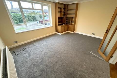 undefined, The Crescent, Ashford TW15