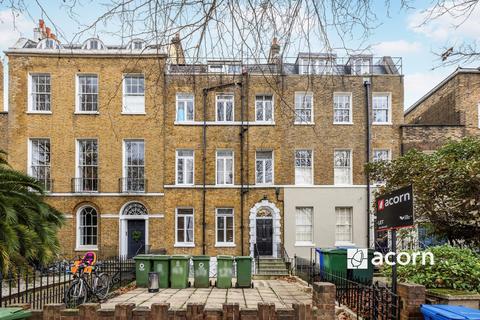 Flat to rent, Kennington Park Road Kennington SE11