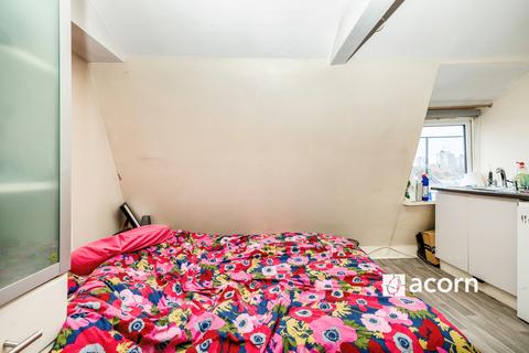 Flat to rent, Kennington Park Road Kennington SE11