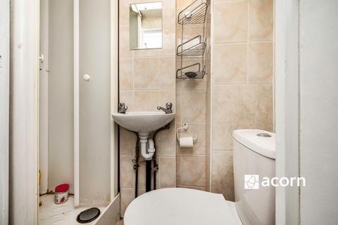 Flat to rent, Kennington Park Road Kennington SE11