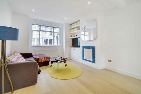 3 bedroom terraced house for sale, Colehill Lane, London