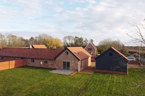 undefined, Carlton Park, Nr Saxmundham, Suffolk