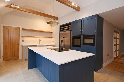 undefined, Carlton Park, Nr Saxmundham, Suffolk