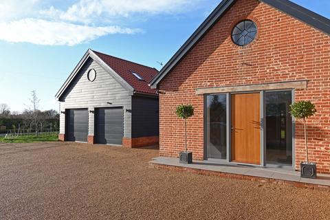 undefined, Carlton Park, Nr Saxmundham, Suffolk