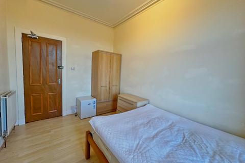 1 bedroom flat to rent, Menzies Road, Torry, Aberdeen, AB11