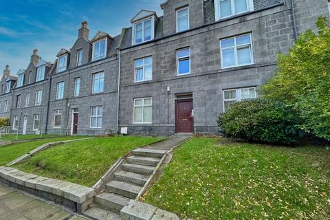 1 bedroom flat to rent, Walker Road, Torry, Aberdeen, AB11