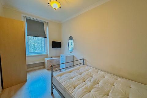 1 bedroom flat to rent, Walker Road, Torry, Aberdeen, AB11