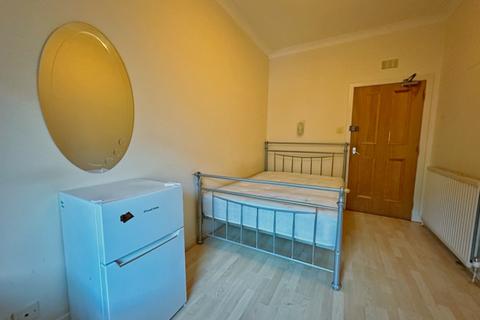 1 bedroom flat to rent, Walker Road, Torry, Aberdeen, AB11