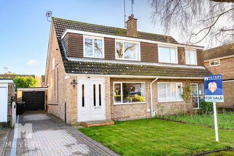 undefined, Cook Close | Ringwood | BH24