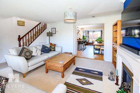 undefined, Cook Close | Ringwood | BH24